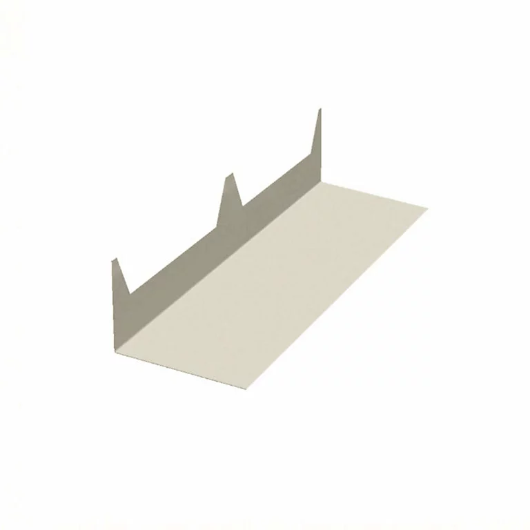 Bacacier Closoir Cache Mousse Bac Acier 2,10m 1 Bacacier Closoir Cache Mousse Bac Acier 2,10m