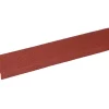 Faitière IKO Easy-Tuile Coloris Rouge L.91 Cm