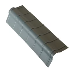 Tecno Imac Faîtière Pour Plaque Celtic Ardoise