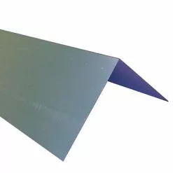 Rive Pour Plaque Alizé Et Alizé Bacacier + Verte