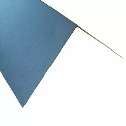 Rive Pour Plaque Alizé Tradition Graphite Bacacier