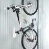 Support De Vélo Biohort BikeMax Pour Abri De Jardin Néo