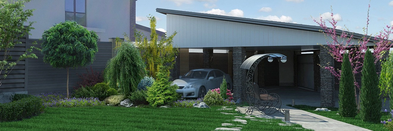 Maison Toiture Soldes Magasin -Maison Toiture Soldes Magasin abri dauto banner