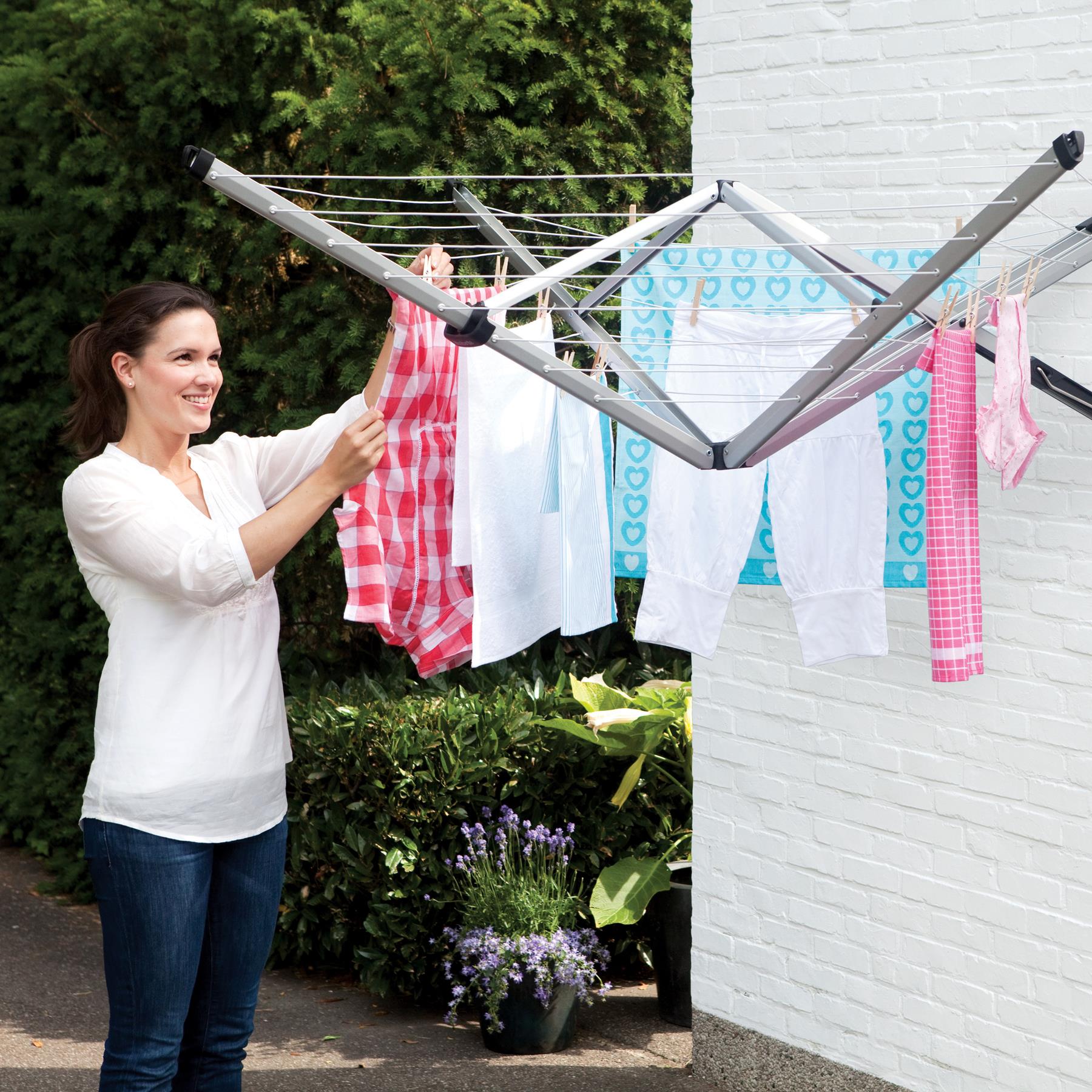 Maison Toiture Soldes Magasin -Maison Toiture Soldes Magasin 11130339